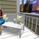 Thumb 62671c4498366d24cd423edf