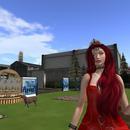 Thumb 626ae11f6ee2e954f3dadf0f