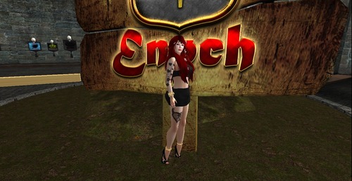 Web 55b048d6a73e21287b000001