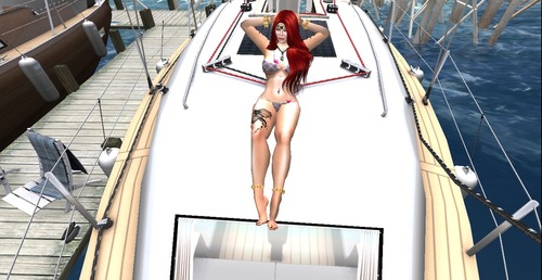 Web 55b05d568da5725f1b000001