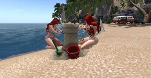 Web 55b06642a73e216975000001