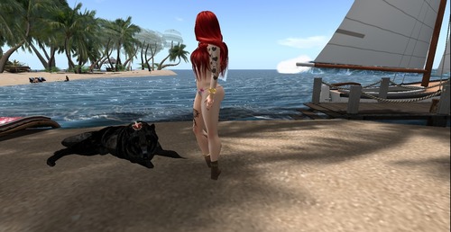 Web 55b15ae8128cc972c0000001