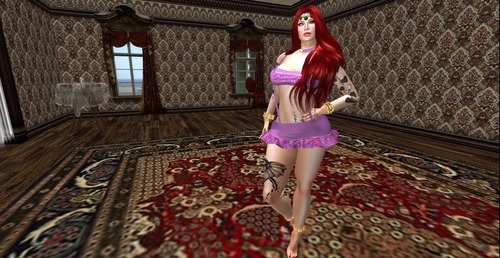 Web 55b166a7a73e214648000001