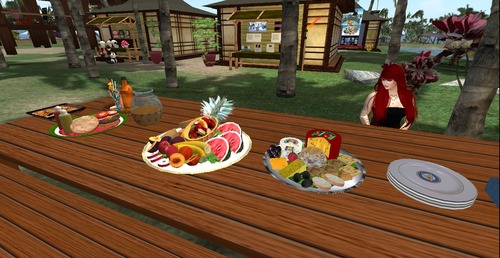 Web 55b44ddd8da572417d000001