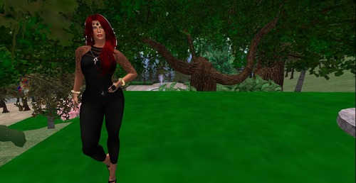 Web 55b54c1ca73e217169000001