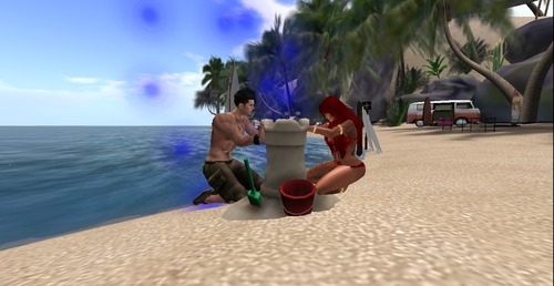 Web 55b680bea73e214ab6000001