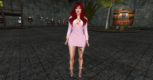 Web 55c2903df8a1ec575d000001