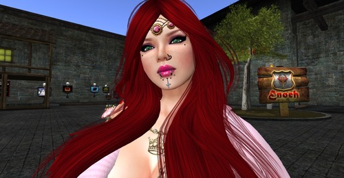 Web 55c291a28da5724b71000001