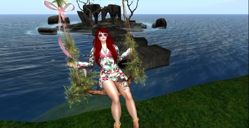 Web 55c54823a73e2154e0000001