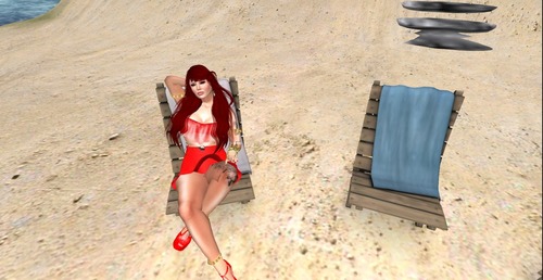 Web 55c6ae588da572620e000001