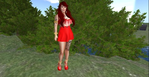 Web 55c771cd8da572371c000001