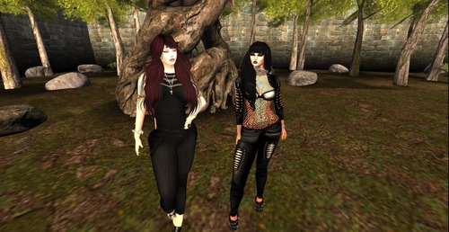 Web 55ce2ee1128cc91061000001