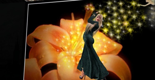 Web 55cf2768a73e2160e7000001