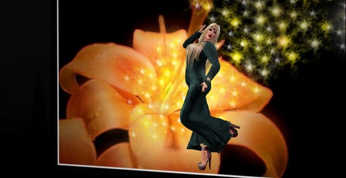 Web 55cf2777128cc93f64000001