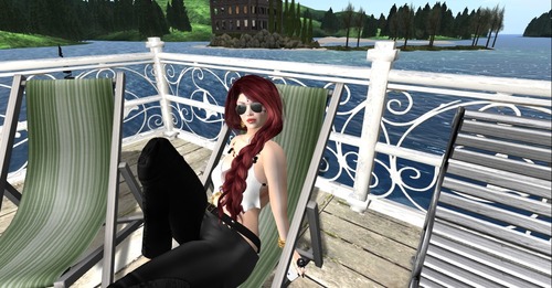 Web 55d2827da73e212420000001