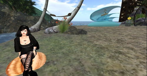 Web 55d4db108da572632f000001