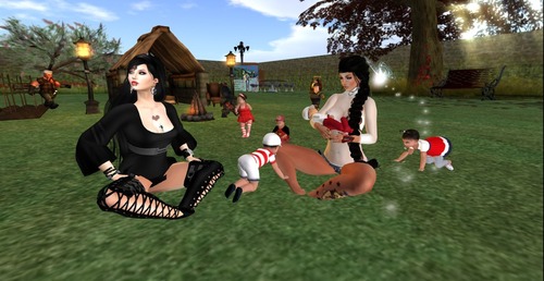 Web 55d531168da5724d83000001