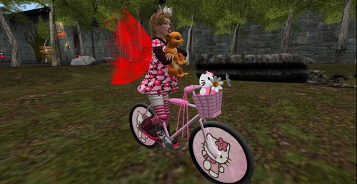 Web 55dbb6a5a73e2132f8000001