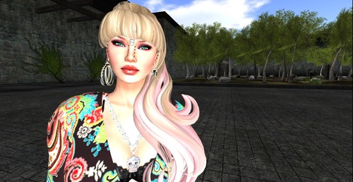 Web 55de5180f8a1ec376c000001