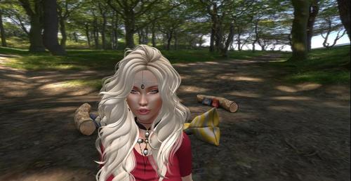 Web 5c5a1c47d774f85a11000001