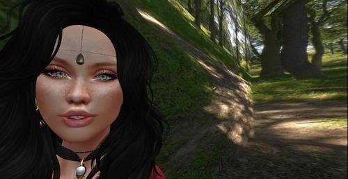 Web 5c5abf2373ed17188c000001