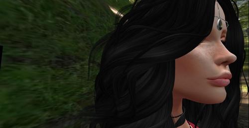 Web 5c5abf69d774f860a9000001