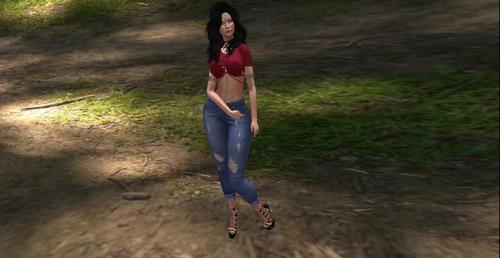 Web 5c5ac02fd774f864f3000001