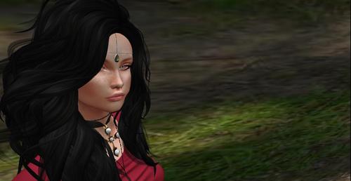 Web 5c5ac1a9d774f86cb3000001