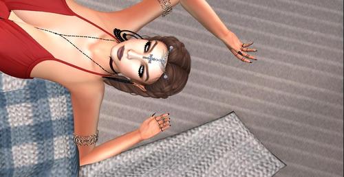 Web 5c965eabd9859c6a5e000001