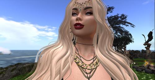 Web 5c99642373ed171307000001