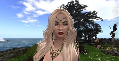 Web 5c996512d774f86acd000001