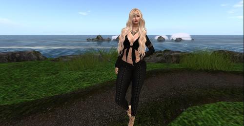 Web 5c9966d373ed172926000001