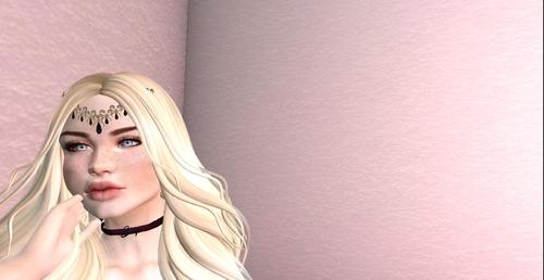 Web 5caaa41bd9859c0a23000001