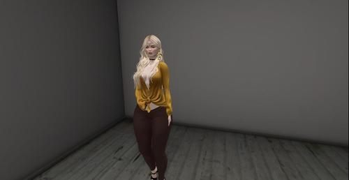 Web 5cabe63f289dd23152000001