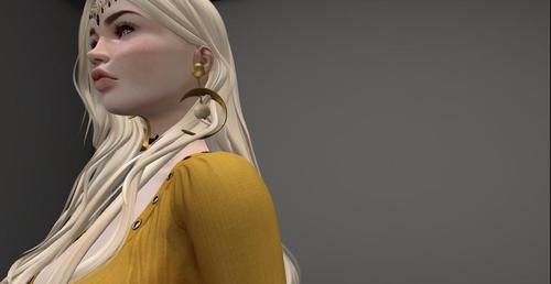 Web 5cabe6e6289dd235e9000001