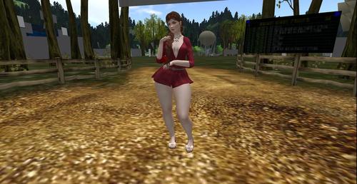 Web 5d40ba4cd9859c6f9a000001