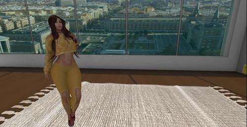 Web 5daf8c13289dd201b3000001