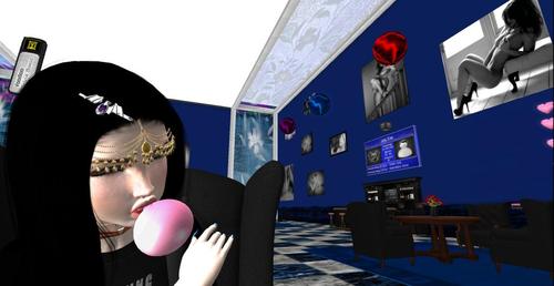 Web 5db7968b289dd245f7000001