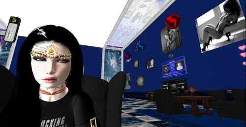 Web 5db796b8289dd2473d000001