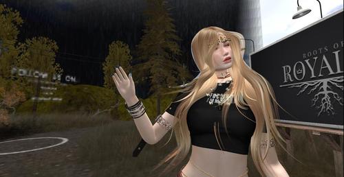 Web 5db972add774f80ee0000001