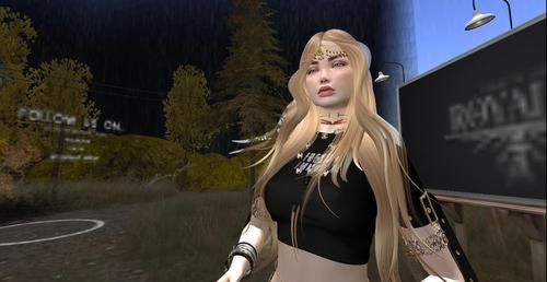 Web 5db97324289dd248a1000001