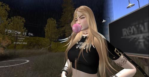 Web 5db97333d9859c6128000001