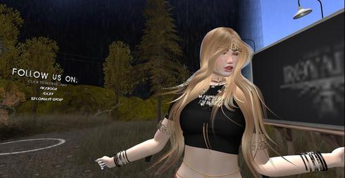 Web 5db97343d9859c623a000001