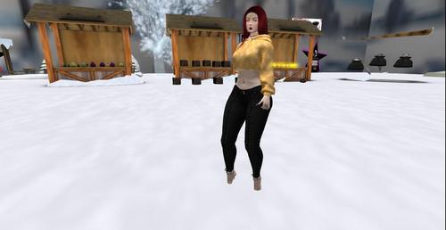 Web 5dc2cc8ad9859c49ce000001