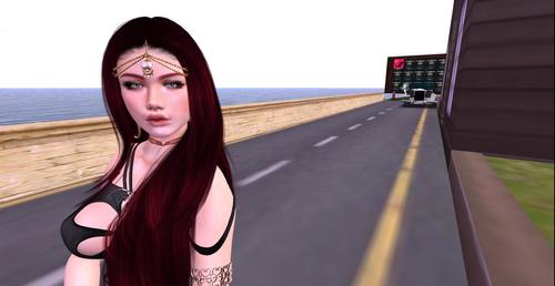 Web 5dc68543289dd24dec000001