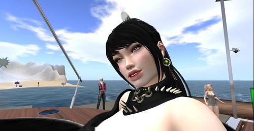 Web 5dd26fc6d774f8323f000001