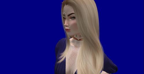 Web 5e02c692289dd26007977e46