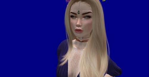 Web 5e02c6b0d774f8472e97a9e2