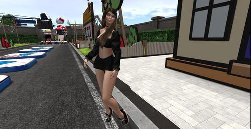 Web 5e17a577d774f833e097a9e2