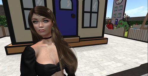 Web 5e17a5ef289dd25332977e46